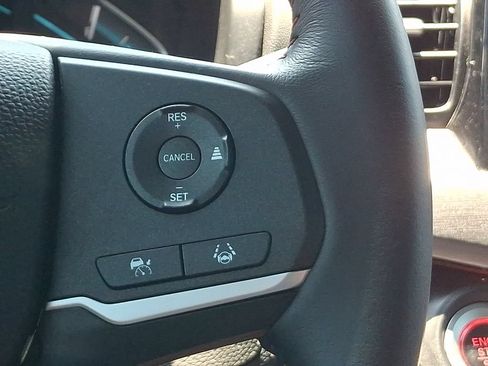 Used 2024 Honda Odyssey Sport image 22