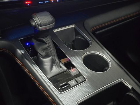 Used 2021 Toyota Sienna XSE image 15