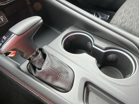 New 2025 Dodge Durango GT image 24