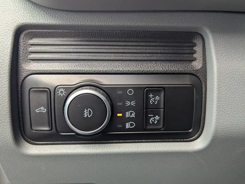 Used 2026 Ford F250 XLT AWD/4WD image 13
