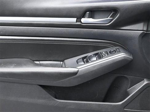 Used 2019 Nissan Altima 2.5 SL image 11