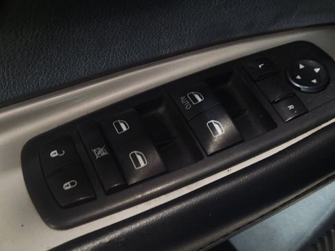 Used 2019 Dodge Journey SE w/ Connectivity Group image 27