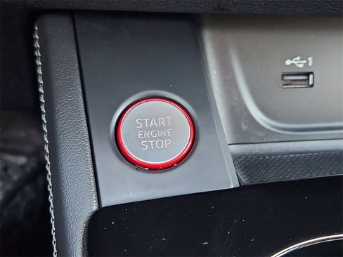 Certified 2021 Audi S4 Premium Plus w/ Premium Plus Package image 25