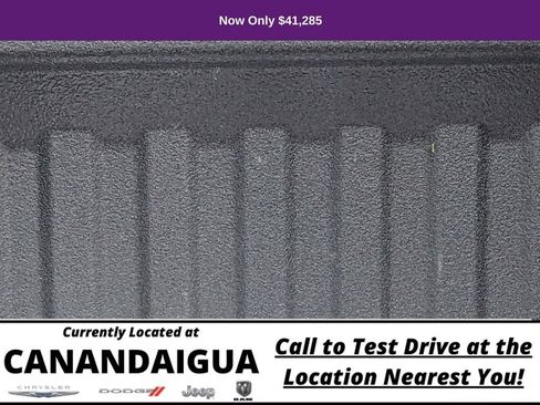 Used 2024 GMC Sierra 1500 Elevation image 21