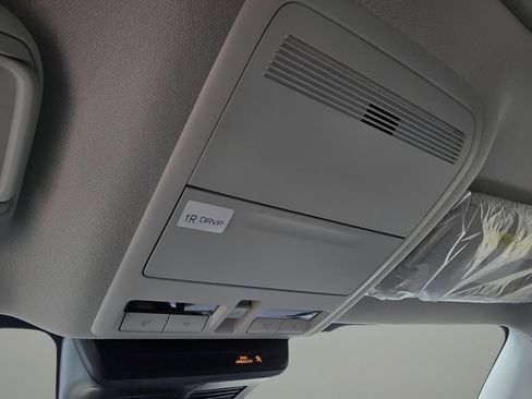 New 2026 MAZDA CX-30 AWD 2.5 S image 21