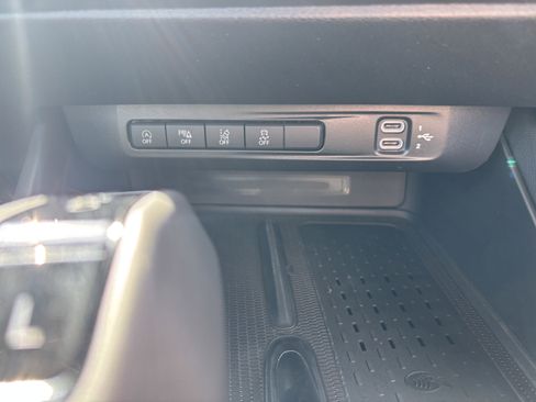 New 2026 Dodge Charger R/T AWD/4WD image 15