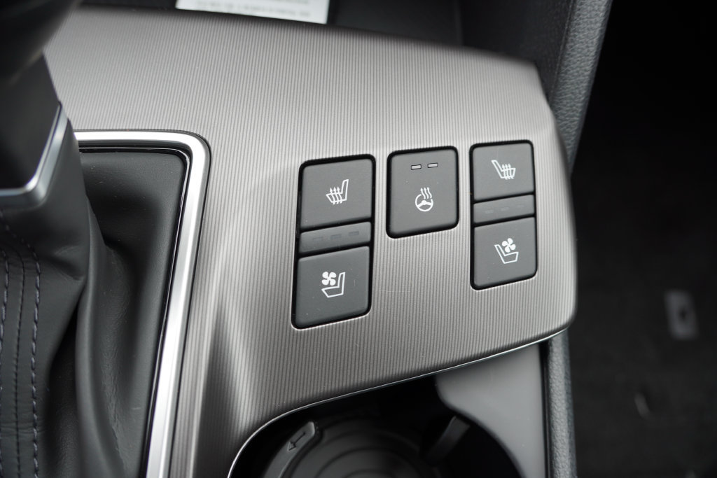 New 2027 Kia Sportage SX AWD/4WD image 15