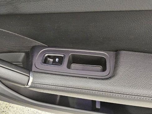Used 2019 Porsche Cayenne AWD/4WD image 29