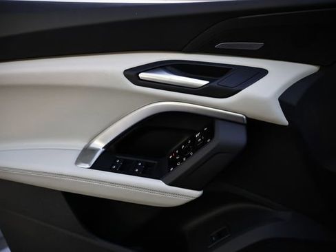 New 2026 Audi Q5 Premium Plus image 13