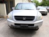 Used 2003 Honda Pilot EX image 3