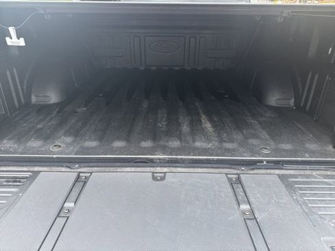 Used 2024 Ford F150 XLT w/ Equipment Group 303A High image 15