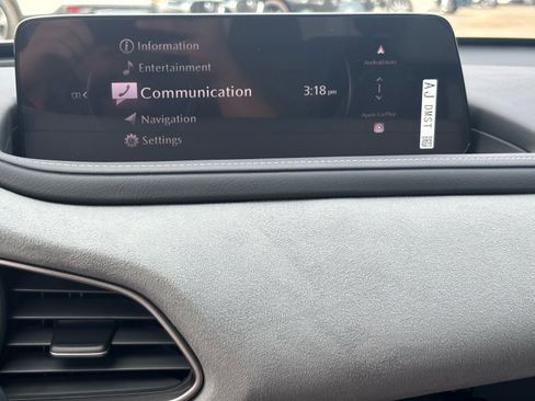 New 2026 MAZDA CX-30 Aire Edition image 14