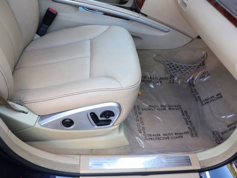 Used 2012 Mercedes-Benz GL 450 4MATIC image 35