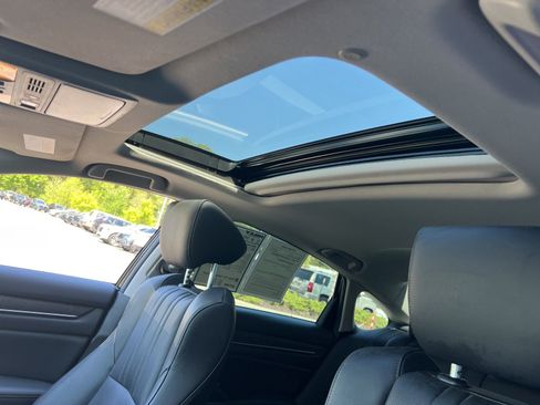 Used 2022 Honda Accord Touring image 31