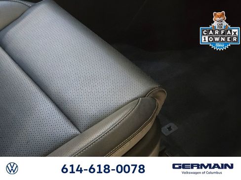 Used 2022 Kia Sportage Nightfall Edition AWD/4WD image 34