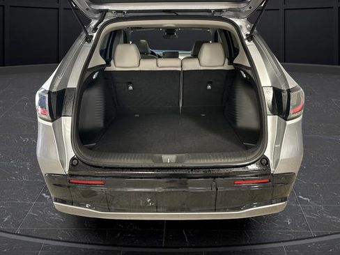 Used 2024 Honda HR-V EX-L image 14