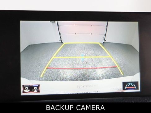 Used 2023 Lexus IS 300 w/ Premium Package image 18