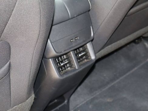Used 2026 GMC Terrain Elevation FWD image 19