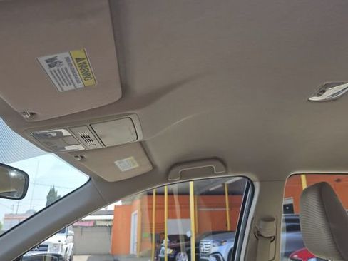 Used 2015 Honda Accord LX image 23