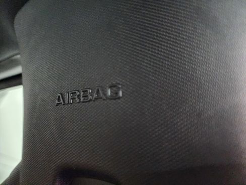 Used 2023 Ford F250 Lariat w/ Sport Appearance Package image 51