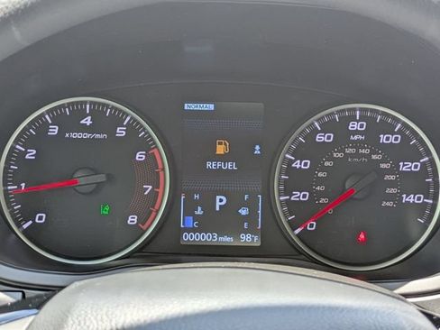 New 2026 Mitsubishi Eclipse Cross ES AWD/4WD image 29