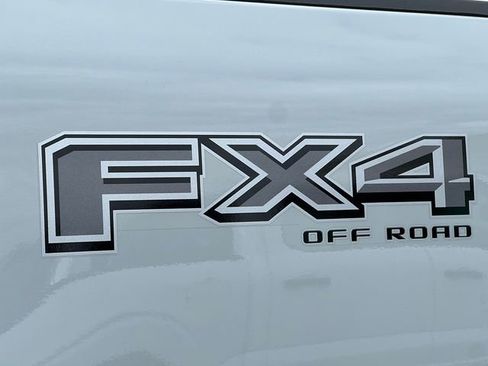 New 2026 Ford F350 XLT w/ XLT Premium Package image 52