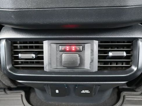 Used 2023 Ford F150 Raptor w/ Raptor Carbon Fibre Package image 44