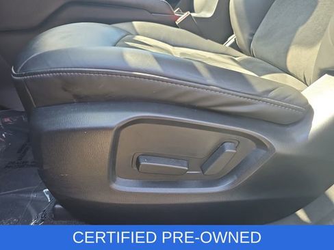 Used 2023 MAZDA CX-5 AWD 2.5 S image 29