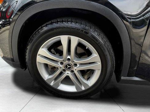 Used 2020 Mercedes-Benz GLA 250 4MATIC image 54