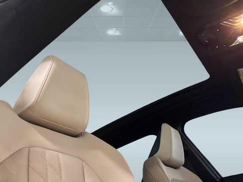 Used 2026 BMW X3 xDrive30 w/ M Sport Package image 14