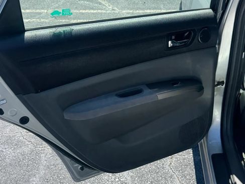Used 2006 Toyota Prius FWD image 14