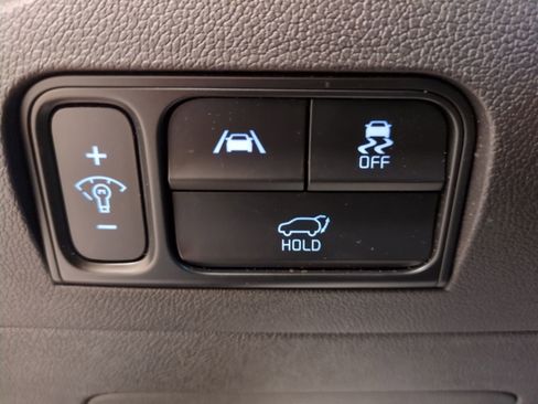 Certified 2023 Kia Sorento SX AWD/4WD image 19