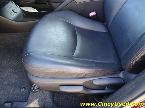Used 2013 Toyota Prius Persona Series FWD image 23