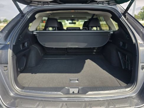 Used 2020 Subaru Outback Limited w/ Popular Package #2 AWD/4WD image 20