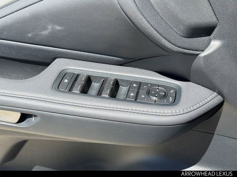 Used 2024 Lexus TX 350 AWD w/ Captains Chair Package image 27