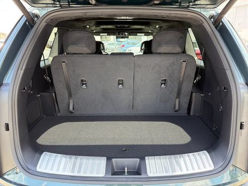 New 2027 Kia Telluride SX Prestige AWD/4WD image 24