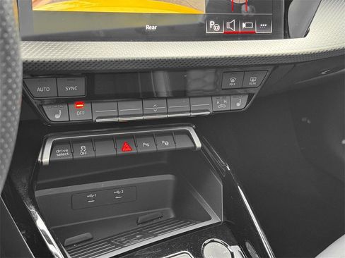 Used 2024 Audi RS 3 image 23