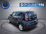 Used 2018 Kia Soul image 5