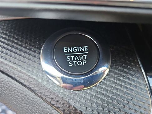 Used 2024 Ford Explorer ST w/ Equipment Group 401A image 17