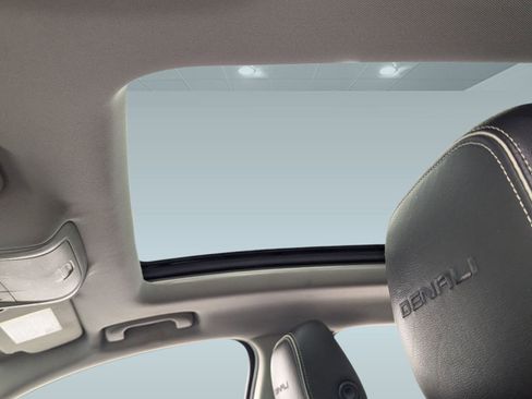 Used 2020 GMC Terrain Denali image 12