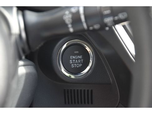 New 2026 Subaru Impreza 2.0i Sport AWD/4WD image 31