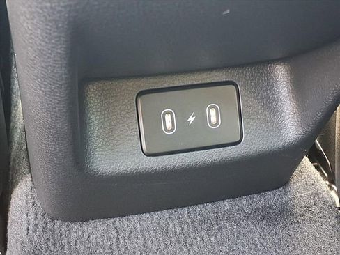 New 2026 Kia K5 GT-Line w/ GT-Line Premium Package image 24