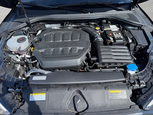 Used 2023 Audi A3 2.0T Premium w/ Convenience Package image 20