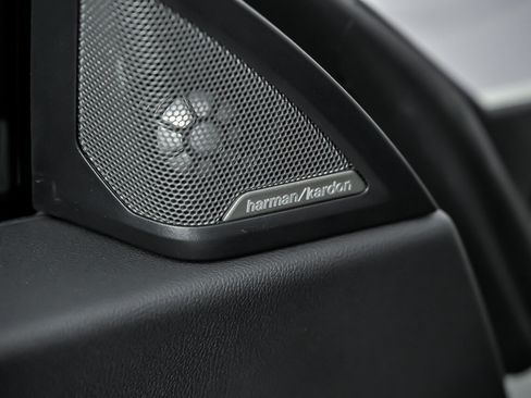 Used 2024 BMW M2 w/ Carbon Package RWD image 16