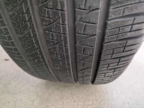 Used 2026 Genesis GV80 2.5T RWD image 10