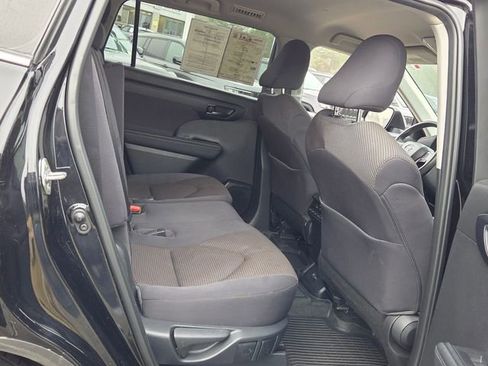 Used 2023 Toyota Highlander L image 14