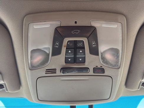 Used 2015 Toyota Sienna Limited Premium image 21