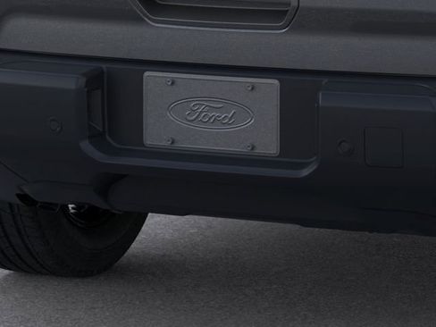 New 2026 Ford Bronco Sport Outer Banks AWD/4WD image 23