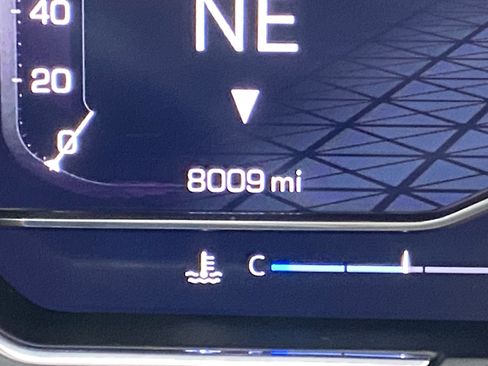 Used 2024 GMC Sierra 2500 Denali w/ Denali Reserve Package image 24