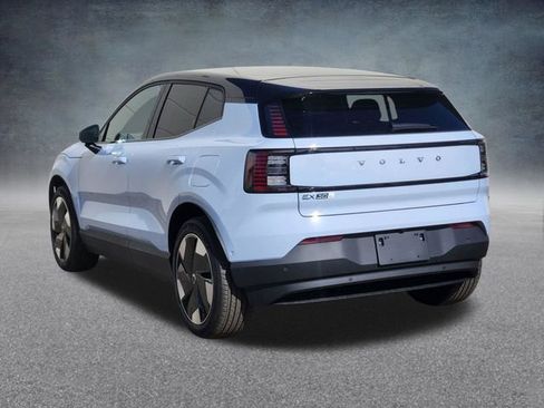 New 2026 Volvo EX30 Ultra w/ Protection Package Premier AWD/4WD image 5